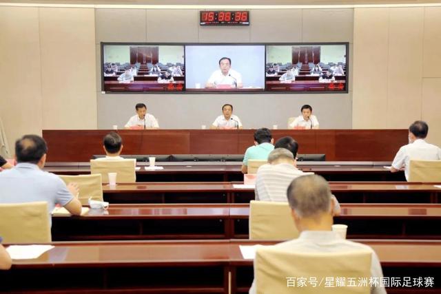 霜降时节最推荐的三种鱼，营养丰富鲜美无刺，经济实惠